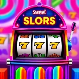 Sweet Bonanza Slot